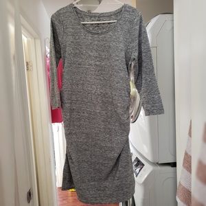 Maternity Dress